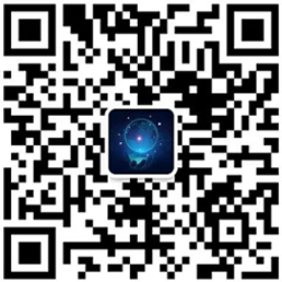 模板之家模板之家公众号