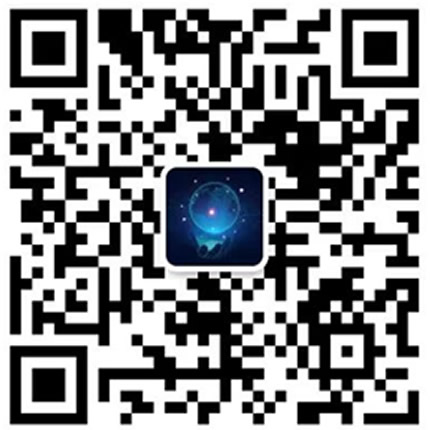 魔棒网
