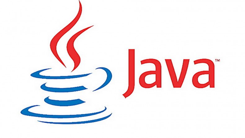 Fedora40 如何配置JDK