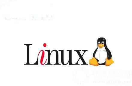 linux挂载硬盘以及挂载失败办法